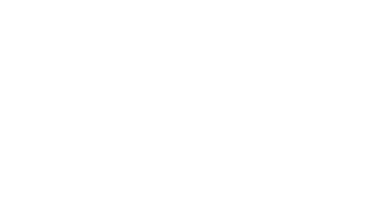 Private Fit